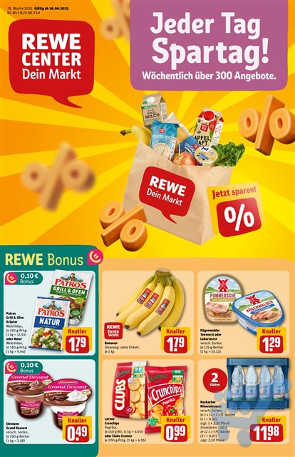 Lade Seite 1...