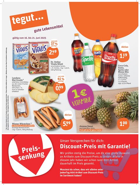 Lade Seite 1...