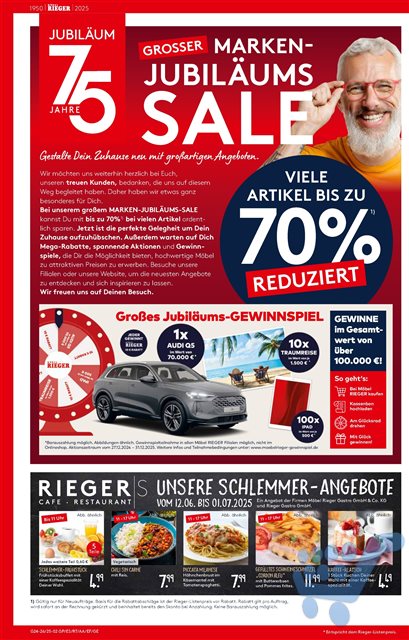 Lade Seite 2...