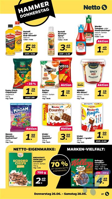 Lade Seite 31...