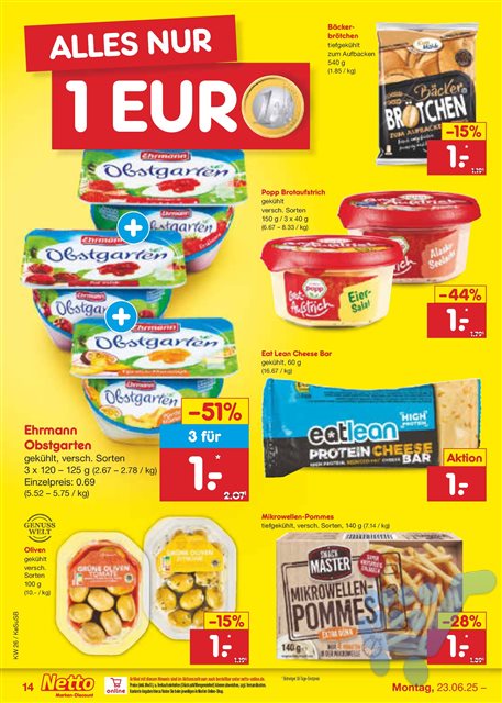 Lade Seite 14...
