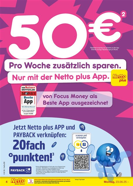 Lade Seite 4...