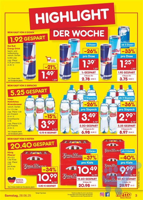 Lade Seite 3...