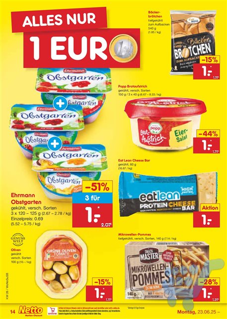 Lade Seite 14...
