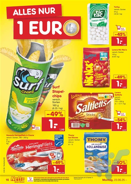 Lade Seite 16...