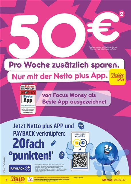 Lade Seite 4...