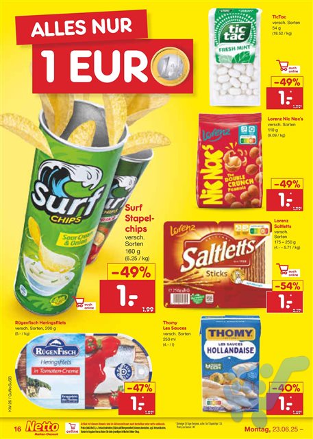 Lade Seite 16...
