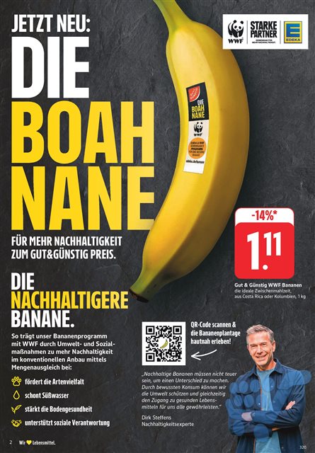 Lade Seite 2...