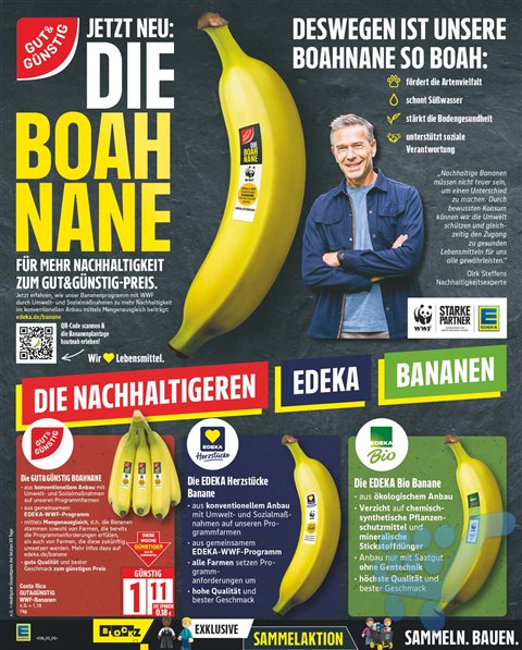 Lade Seite 2...