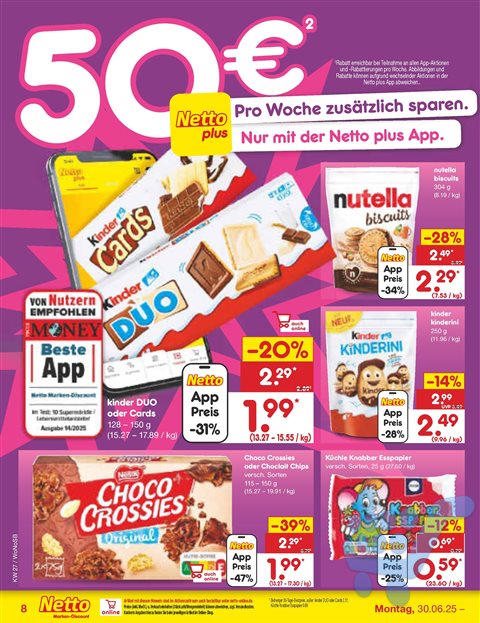 Lade Seite 8...