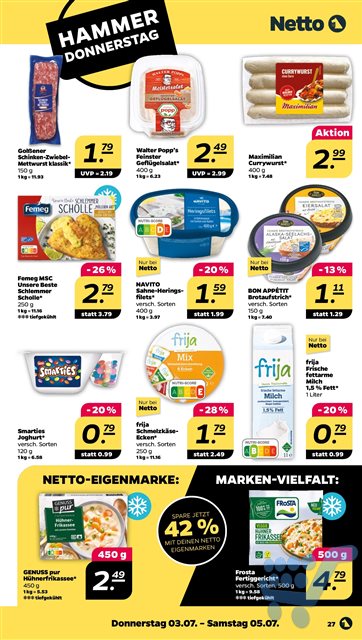 Lade Seite 27...