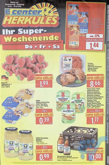 Lade Seite 1...