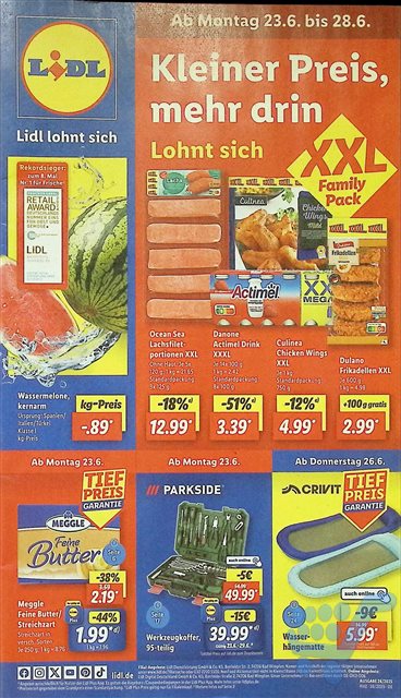 Lade Seite 1...