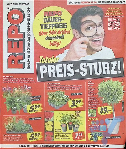 Lade Seite 1...