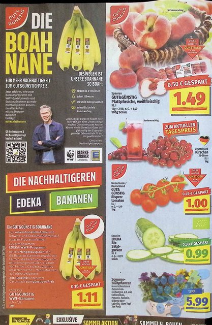 Lade Seite 2...
