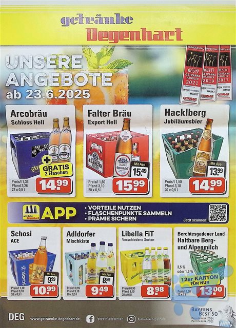 Lade Seite 2...