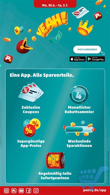 Lade Seite 13...