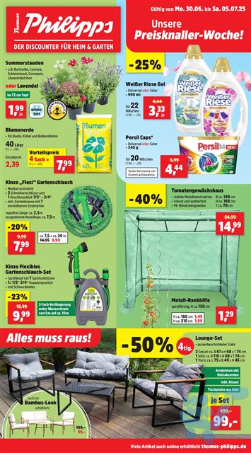 Lade Seite 1...
