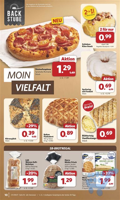 Lade Seite 10...