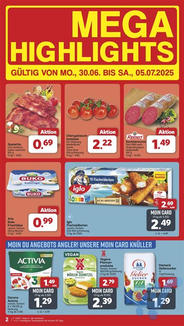 Lade Seite 2...
