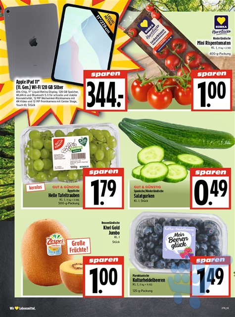 Lade Seite 2...