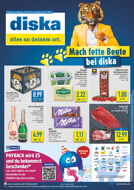 Lade Seite 1...