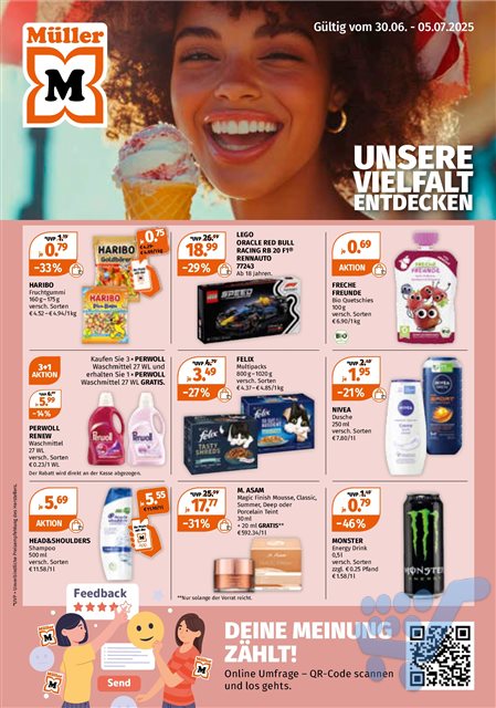 Lade Seite 1...