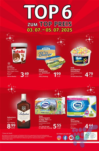 Lade Seite 32...