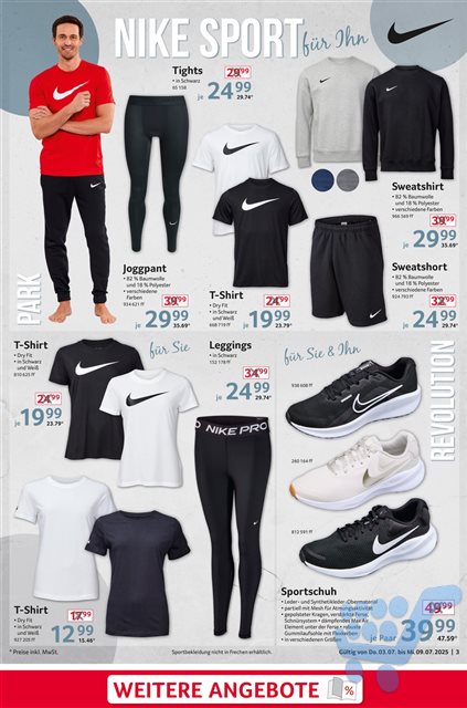 Lade Seite 3...