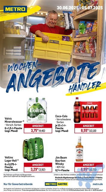 Lade Seite 1...