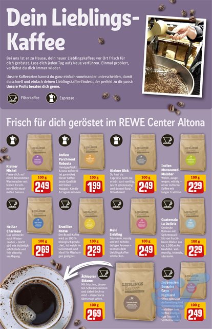 Lade Seite 14...