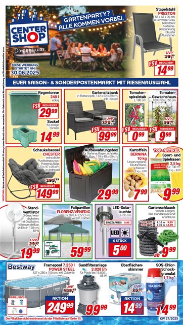 Lade Seite 1...