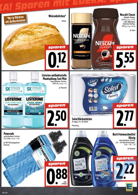 Lade Seite 15...