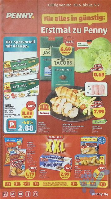 Lade Seite 1...