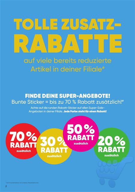 Lade Seite 2...