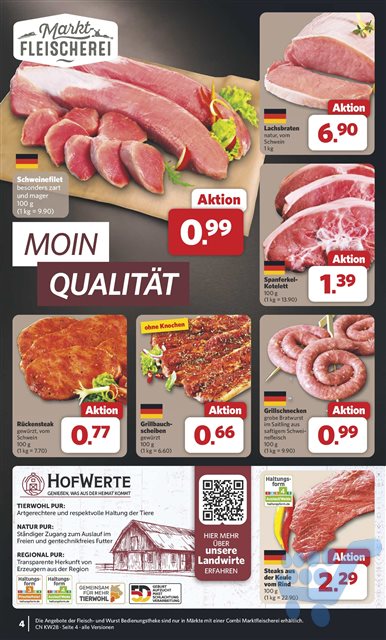 Lade Seite 4...