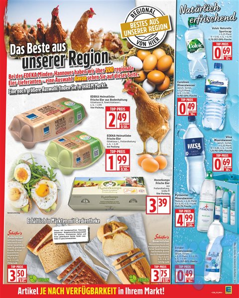 Lade Seite 9...