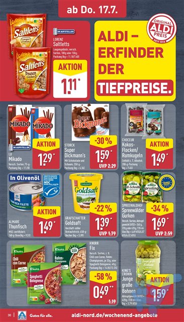 Lade Seite 30...