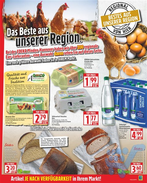 Lade Seite 9...