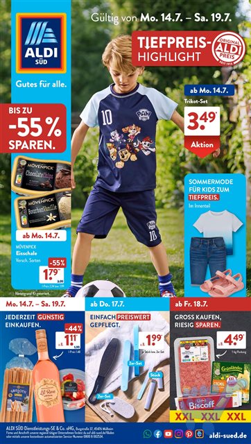 Lade Seite 1...