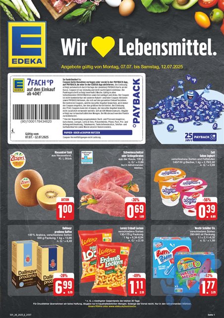 Lade Seite 1...