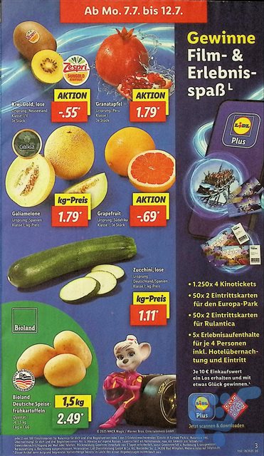 Lade Seite 3...
