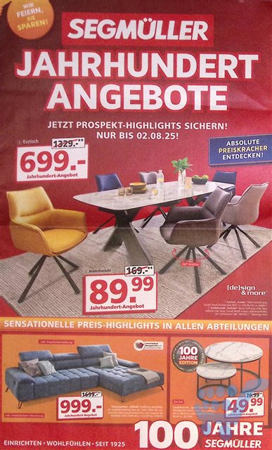 Lade Seite 1...