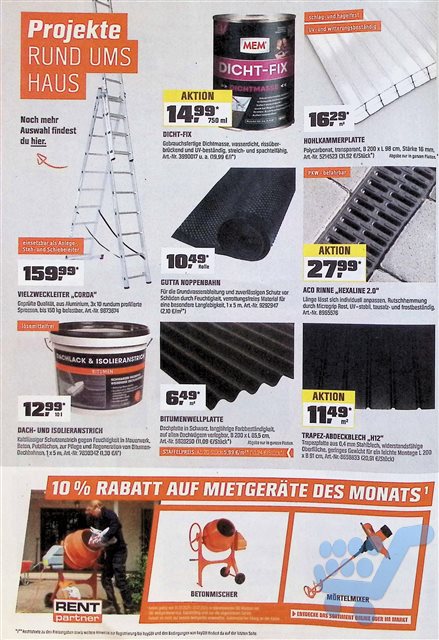Lade Seite 12...