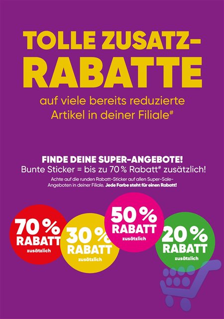 Lade Seite 2...
