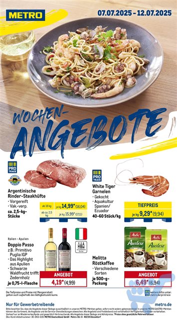 Lade Seite 1...