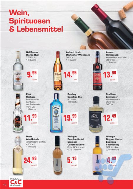 Lade Seite 10...