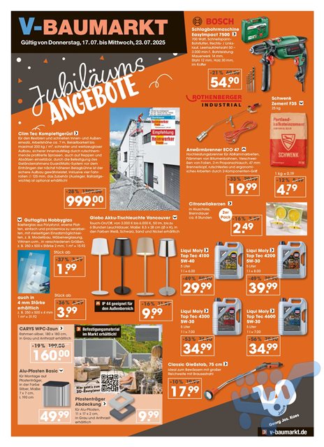 Lade Seite 1...