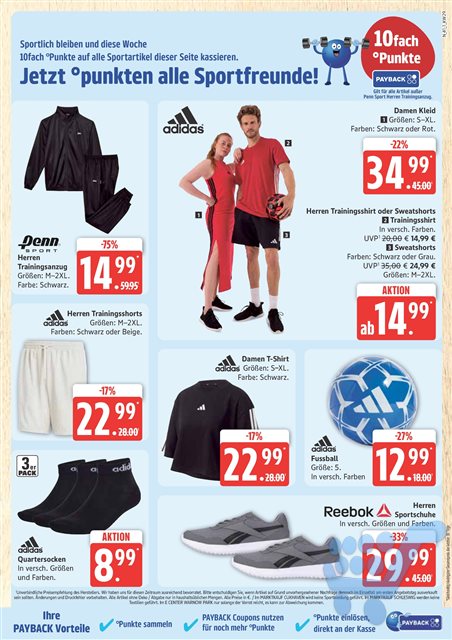 Lade Seite 41...