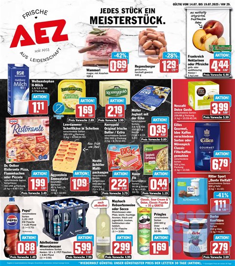 Lade Seite 1...
